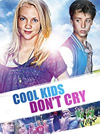 Cool Kids Dont Cry (2012) movie poster download