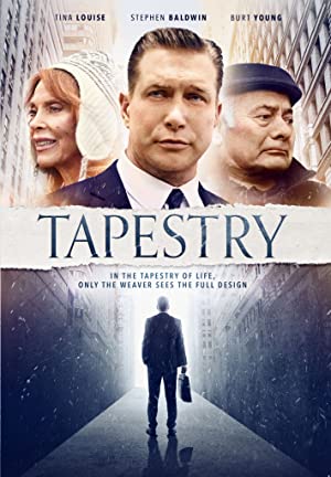 Tapestry (2019) movie poster download