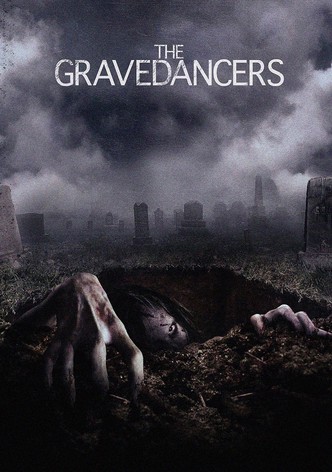 The Gravedancers (2006) movie poster download